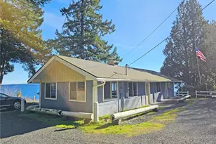 121 Bayview Ave, Brinnon, WA 98320 - Photo 24