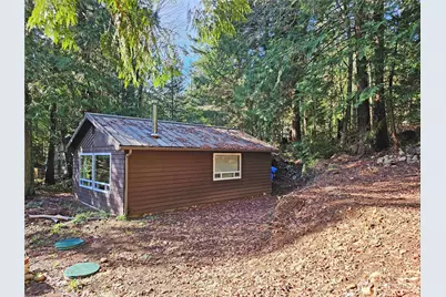 121 Bay View Avenue, Brinnon, WA 98320 - Photo 36