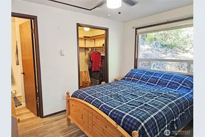 121 Bay View Avenue, Brinnon, WA 98320 - Photo 12