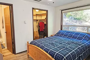 121 Bayview Ave, Brinnon, WA 98320 - Photo 12