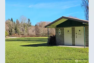 121 Bay View Avenue, Brinnon, WA 98320 - Photo 30