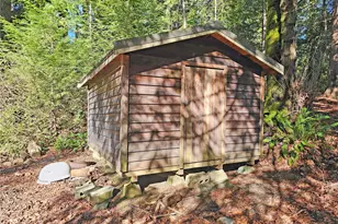 121 Bayview Ave, Brinnon, WA 98320 - Photo 16