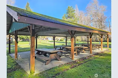 121 Bay View Avenue, Brinnon, WA 98320 - Photo 32