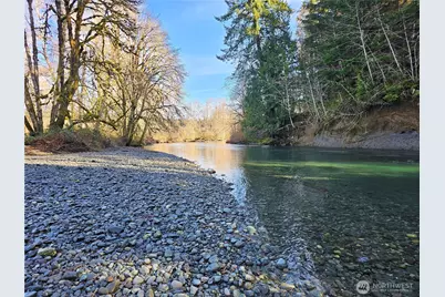 121 Bay View Avenue, Brinnon, WA 98320 - Photo 34