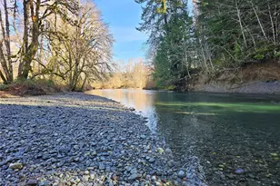 121 Bayview Ave, Brinnon, WA 98320 - Photo 34