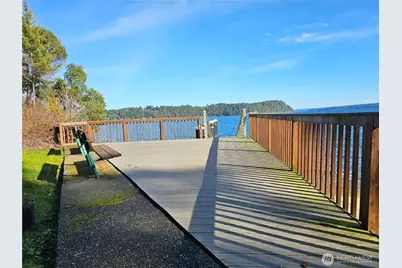 121 Bay View Avenue, Brinnon, WA 98320 - Photo 26