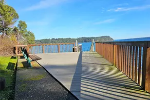 121 Bayview Ave, Brinnon, WA 98320 - Photo 26