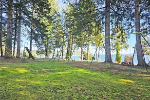 121 Bayview Ave, Brinnon, WA 98320 - Photo 28