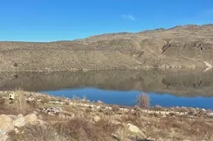 270 Starr Rd, Pateros, WA 98846 - Photo 4