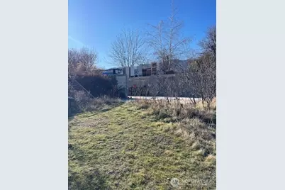 270 Starr Road, Pateros, WA 98846 - Photo 8