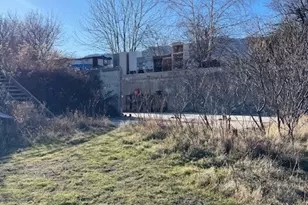 270 Starr Rd, Pateros, WA 98846 - Photo 8