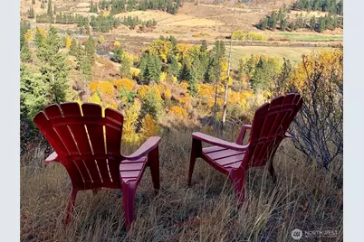 49 Highway 10, Cle Elum, WA 98922 - Photo 6