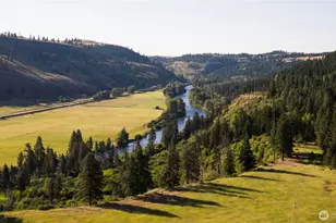 49 Hwy 10, Cle Elum, WA 98922 - Photo 1