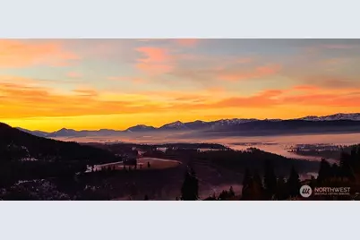 49 Highway 10, Cle Elum, WA 98922 - Photo 4