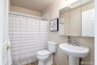 2604 NE 7th Street, Renton, WA 98056 - Photo 10