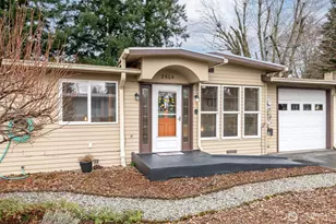 2604 NE 7th St, Renton, WA 98056 - Photo 18