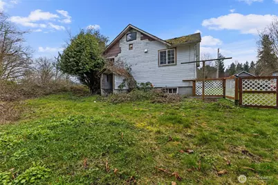 329 SE 2nd Street, South Prairie, WA 98385 - Photo 26