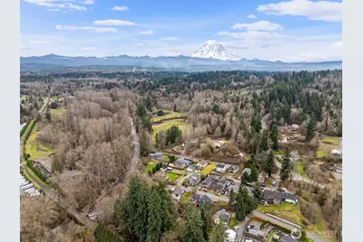 329 SE 2nd Street, South Prairie, WA 98385 - Photo 30