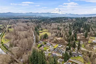 329 SE 2nd St, South Prairie, WA 98385 - Photo 30