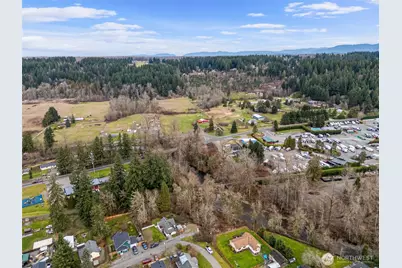 329 SE 2nd Street, South Prairie, WA 98385 - Photo 32
