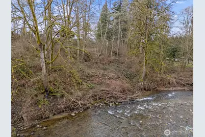 329 SE 2nd Street, South Prairie, WA 98385 - Photo 34