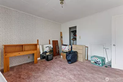 329 SE 2nd Street, South Prairie, WA 98385 - Photo 10