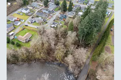 329 SE 2nd Street, South Prairie, WA 98385 - Photo 38