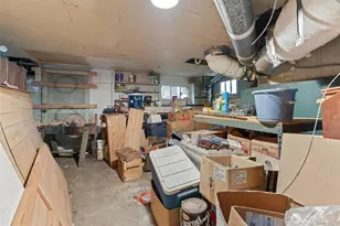 329 SE 2nd St, South Prairie, WA 98385 - Photo 16