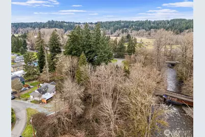 329 SE 2nd Street, South Prairie, WA 98385 - Photo 36