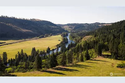 50 Highway 10, Cle Elum, WA 98922 - Photo 1