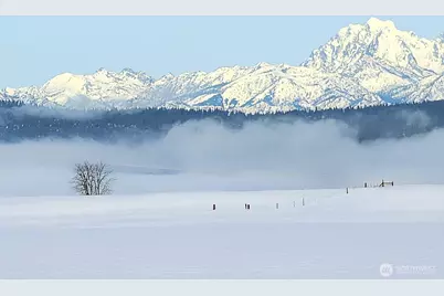 50 Highway 10, Cle Elum, WA 98922 - Photo 18