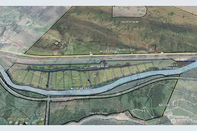 50 Highway 10, Cle Elum, WA 98922 - Photo 6