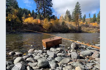 50 Highway 10, Cle Elum, WA 98922 - Photo 16