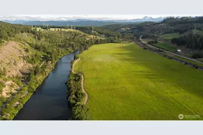 50 Highway 10, Cle Elum, WA 98922 - Photo 4