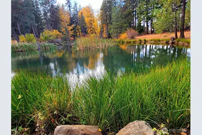 50 Highway 10, Cle Elum, WA 98922 - Photo 14