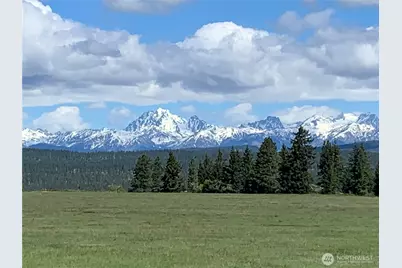 50 Highway 10, Cle Elum, WA 98922 - Photo 8