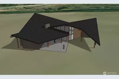 50 Highway 10, Cle Elum, WA 98922 - Photo 22