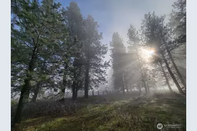 50 Highway 10, Cle Elum, WA 98922 - Photo 20