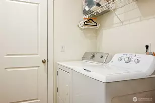 644 Spirit Lake Hwy, Castle Rock, WA 98611 - Photo 24