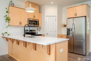 644 Spirit Lake Hwy, Castle Rock, WA 98611 - Photo 6