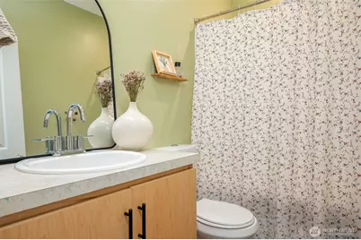 644 Spirit Lake Highway, Castle Rock, WA 98611 - Photo 22