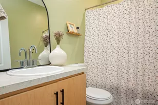 644 Spirit Lake Hwy, Castle Rock, WA 98611 - Photo 22