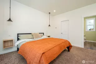 644 Spirit Lake Hwy, Castle Rock, WA 98611 - Photo 18