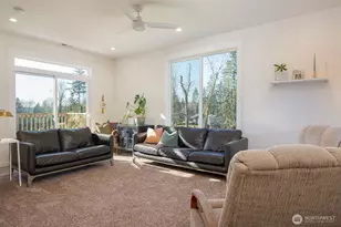 644 Spirit Lake Hwy, Castle Rock, WA 98611 - Photo 12