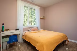 644 Spirit Lake Hwy, Castle Rock, WA 98611 - Photo 20