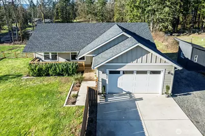 644 Spirit Lake Highway, Castle Rock, WA 98611 - Photo 34