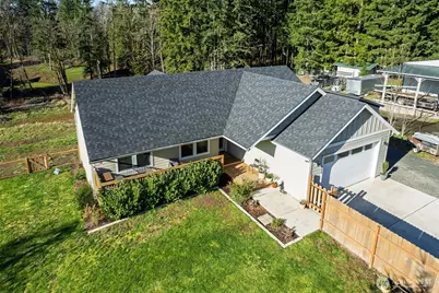 644 Spirit Lake Highway, Castle Rock, WA 98611 - Photo 38