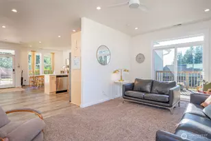 644 Spirit Lake Hwy, Castle Rock, WA 98611 - Photo 14