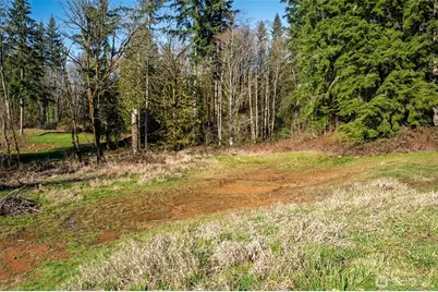 644 Spirit Lake Highway, Castle Rock, WA 98611 - Photo 32