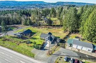 644 Spirit Lake Hwy, Castle Rock, WA 98611 - Photo 40